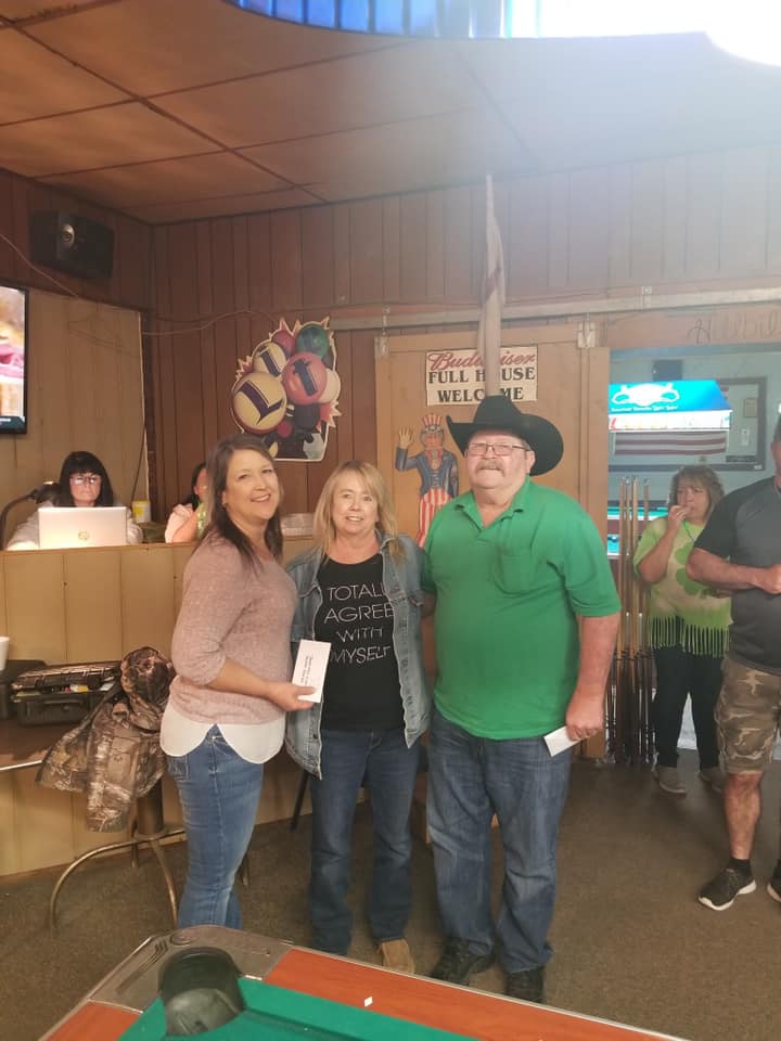 9th Annual St. Patrick’s